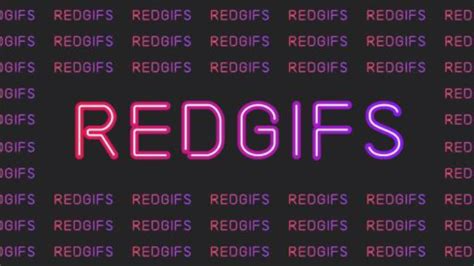 xxx photo gif|RedGIFs Categories 